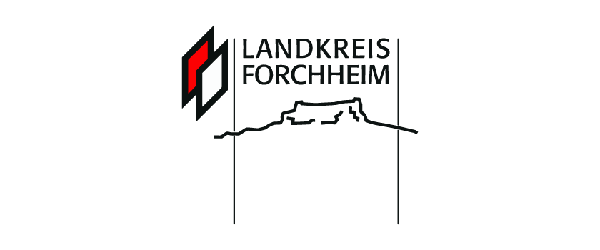 Sozialatlas - Landkreis Forchheim